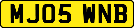 MJ05WNB