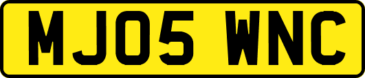 MJ05WNC