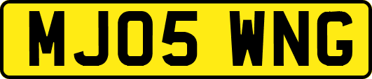 MJ05WNG