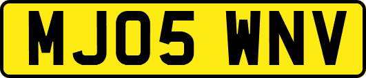 MJ05WNV