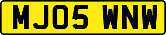 MJ05WNW