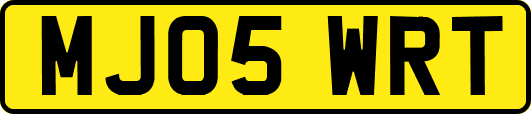 MJ05WRT
