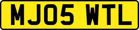 MJ05WTL