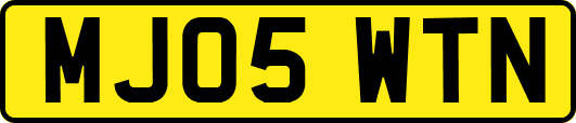 MJ05WTN