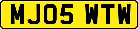 MJ05WTW