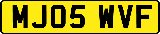 MJ05WVF