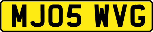 MJ05WVG