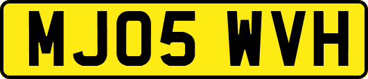 MJ05WVH