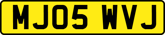 MJ05WVJ