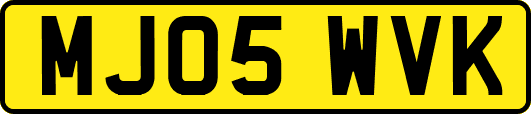 MJ05WVK