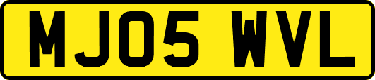 MJ05WVL