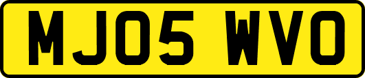 MJ05WVO