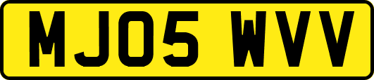 MJ05WVV