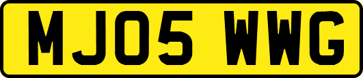 MJ05WWG