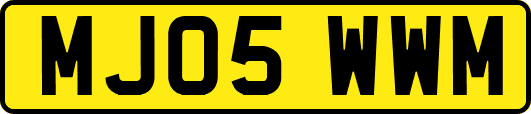 MJ05WWM