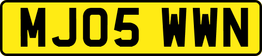 MJ05WWN