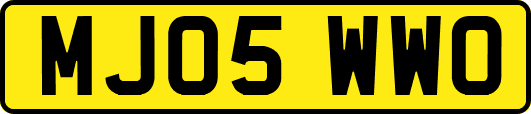 MJ05WWO