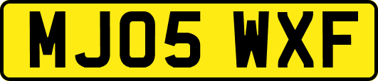 MJ05WXF