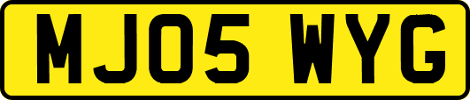 MJ05WYG