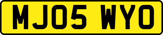 MJ05WYO
