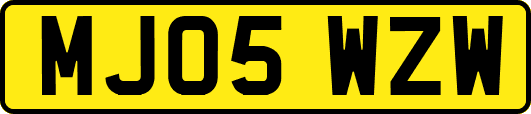 MJ05WZW