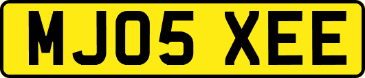 MJ05XEE
