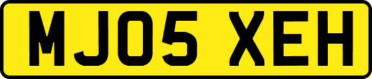 MJ05XEH