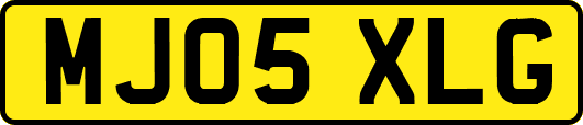 MJ05XLG