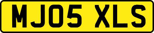 MJ05XLS