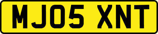 MJ05XNT