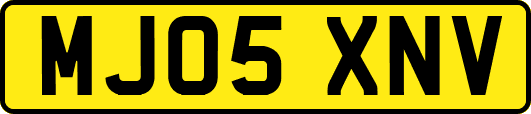 MJ05XNV