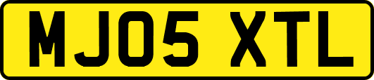 MJ05XTL