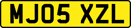 MJ05XZL