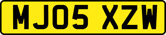MJ05XZW