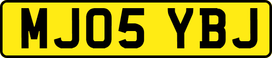 MJ05YBJ