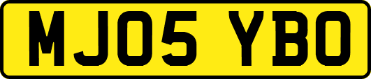 MJ05YBO