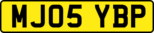 MJ05YBP