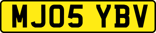 MJ05YBV