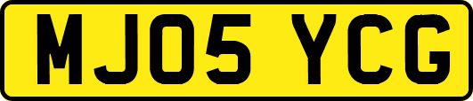 MJ05YCG