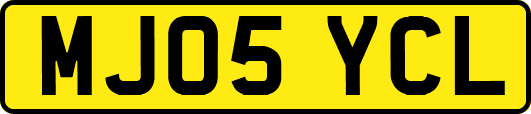 MJ05YCL