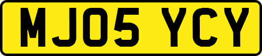 MJ05YCY