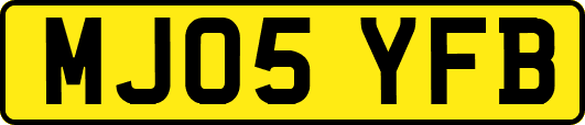 MJ05YFB