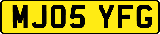 MJ05YFG