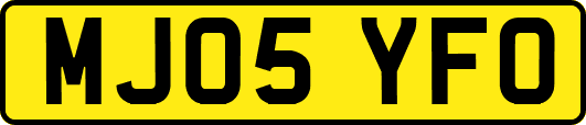 MJ05YFO