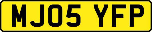 MJ05YFP