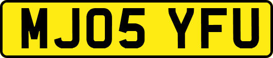 MJ05YFU