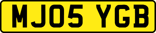 MJ05YGB