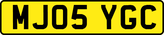 MJ05YGC