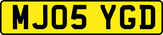 MJ05YGD