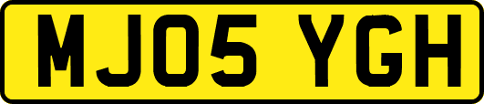 MJ05YGH